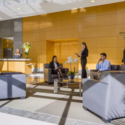 15303 Ventura Boulevard, Sherman Oaks Image 23