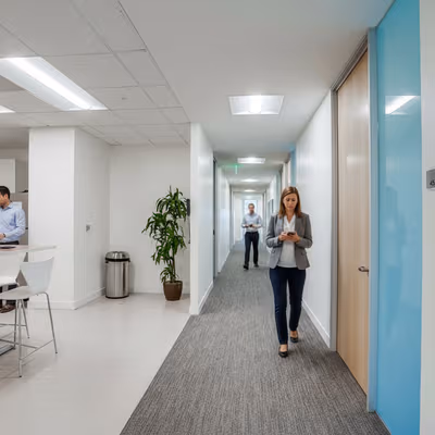 15303 Ventura Boulevard, Sherman Oaks Image 24