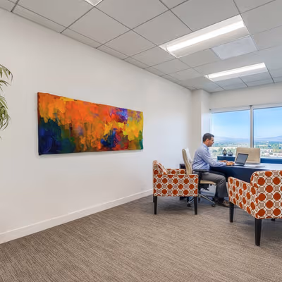 15303 Ventura Boulevard, Sherman Oaks Image 25