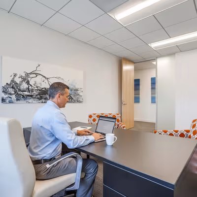 15303 Ventura Boulevard, Sherman Oaks Image 14