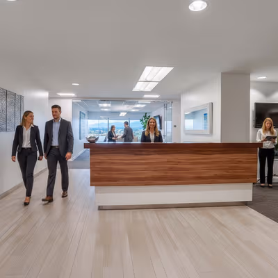 15303 Ventura Boulevard, Sherman Oaks Image 33