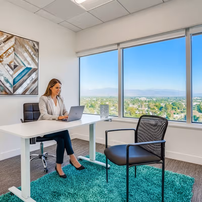 15303 Ventura Boulevard, Sherman Oaks Image 30