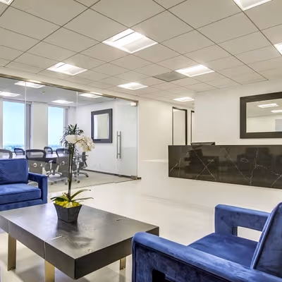 5901 W Century Blvd, Los Angeles Image 11