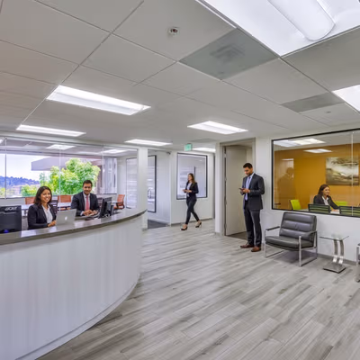 445 Marine View Ave, Del Mar Image 1