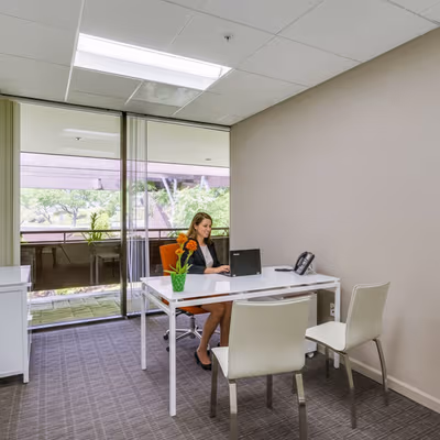 445 Marine View Ave, Del Mar Image 22