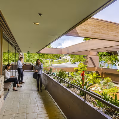 445 Marine View Ave, Del Mar Image 10