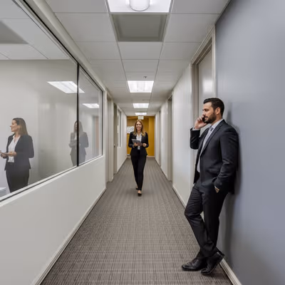 445 Marine View Ave, Del Mar Image 7