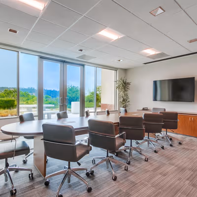 11622 El Camino Real, San Diego Image 5