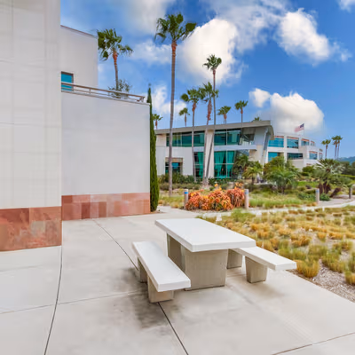 11622 El Camino Real, San Diego Image 7