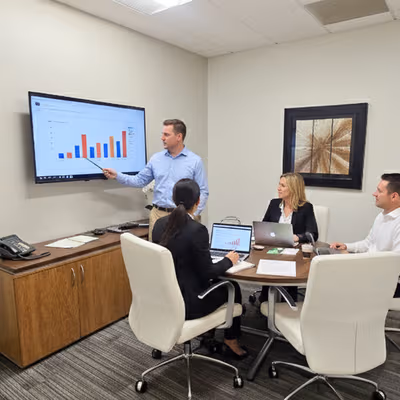 11622 El Camino Real, San Diego Image 10