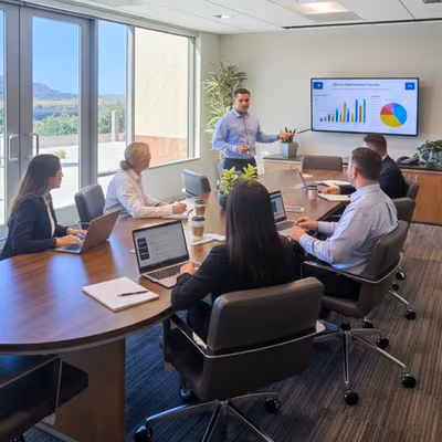 11622 El Camino Real, San Diego Image 12