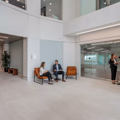 11622 El Camino Real, San Diego Image 8