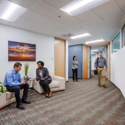 11622 El Camino Real, San Diego Image 11