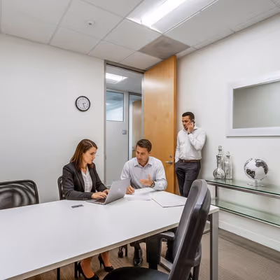 11622 El Camino Real, San Diego Image 16