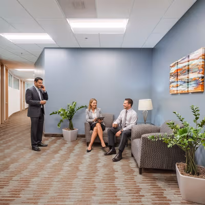 11622 El Camino Real, San Diego Image 17