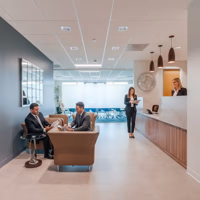 11622 El Camino Real, San Diego Image 18