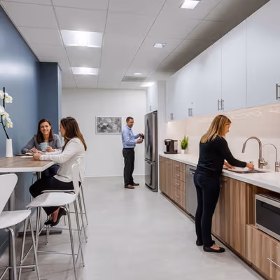 11622 El Camino Real, San Diego Image 4