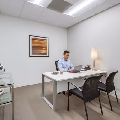 11622 El Camino Real, San Diego Image 6