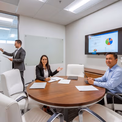 11622 El Camino Real, San Diego Image 9