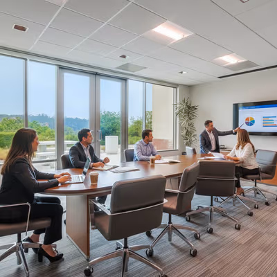 11622 El Camino Real, San Diego Image 19