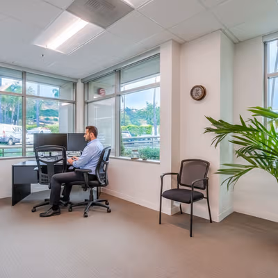 11622 El Camino Real, San Diego Image 20