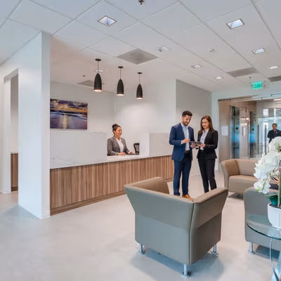 11622 El Camino Real, San Diego Image 21