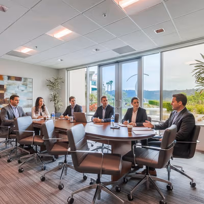 11622 El Camino Real, San Diego Image 3