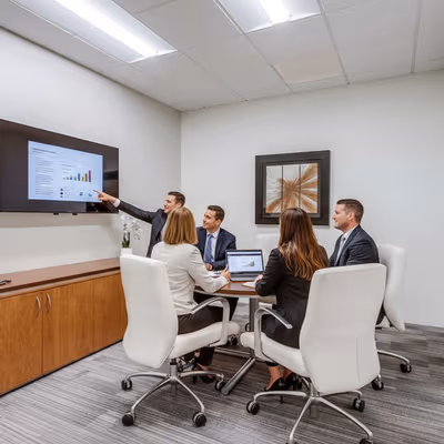 11622 El Camino Real, San Diego Image 14