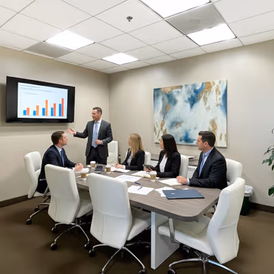 21250 Hawthorne Blvd, Torrance Image 14