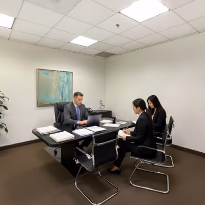 21250 Hawthorne Blvd, Torrance Image 17