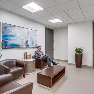 21250 Hawthorne Blvd, Torrance Image 6