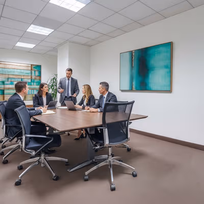 21250 Hawthorne Blvd, Torrance Image 21