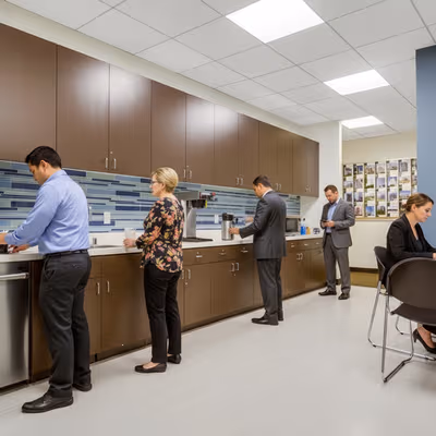 21250 Hawthorne Blvd, Torrance Image 20