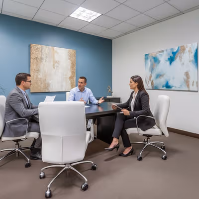 21250 Hawthorne Blvd, Torrance Image 19