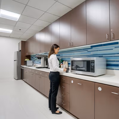 21250 Hawthorne Blvd, Torrance Image 11