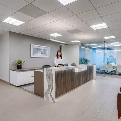 21250 Hawthorne Blvd, Torrance Image 5