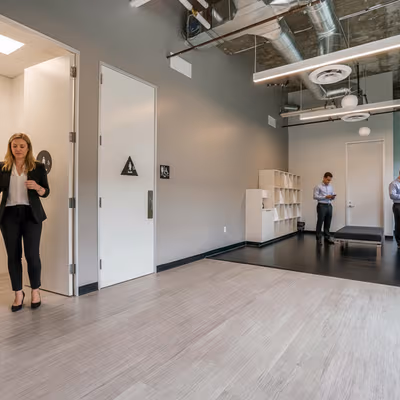 21250 Hawthorne Blvd, Torrance Image 22