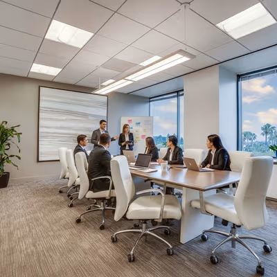 21250 Hawthorne Blvd, Torrance Image 23