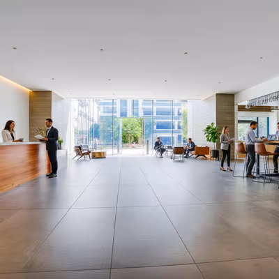 21250 Hawthorne Blvd, Torrance Image 30