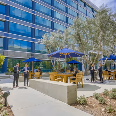 21250 Hawthorne Blvd, Torrance Image 26