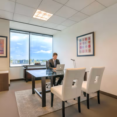 21250 Hawthorne Blvd, Torrance Image 27