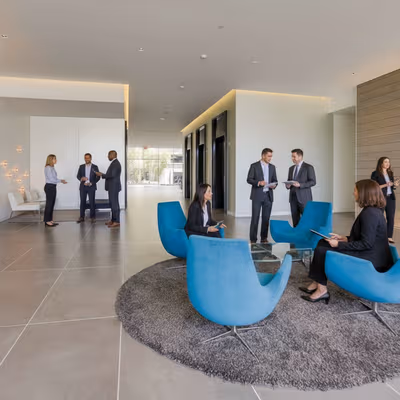 21250 Hawthorne Blvd, Torrance Image 28