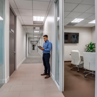 21250 Hawthorne Blvd, Torrance Image 29