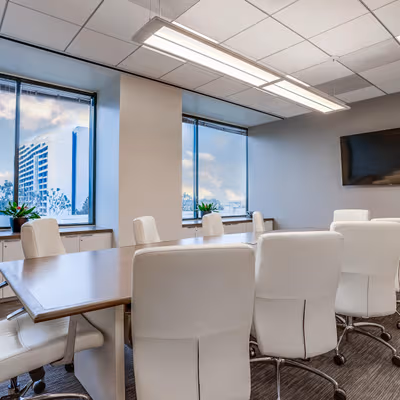 21250 Hawthorne Blvd, Torrance Image 16