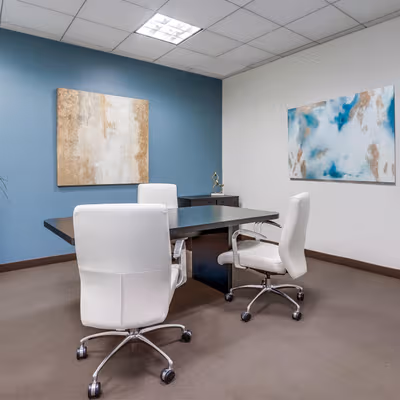 21250 Hawthorne Blvd, Torrance Image 1