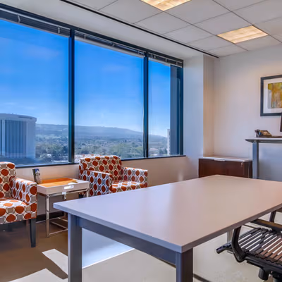 21250 Hawthorne Blvd, Torrance Image 4