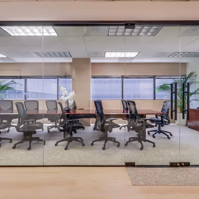 11500 W Olympic Blvd, Los Angeles Image 8