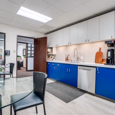 11500 W Olympic Blvd, Los Angeles Image 15