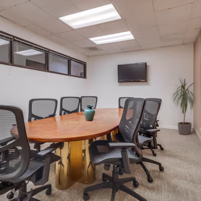 11500 W Olympic Blvd, Los Angeles Image 7