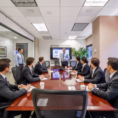 11500 W Olympic Blvd, Los Angeles Image 2